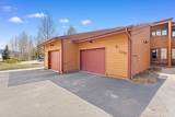 105 Hawn Drive - Photo 31
