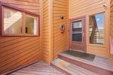 105 Hawn Drive - Photo 32