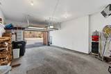105 Hawn Drive - Photo 33