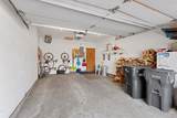 105 Hawn Drive - Photo 34