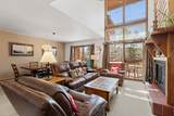 105 Hawn Drive - Photo 5