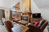 105 Hawn Drive - Photo 6