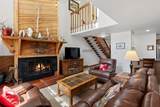 105 Hawn Drive - Photo 7