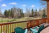 105 Hawn Drive - Photo 9