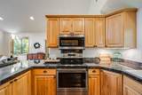 413 Kestrel Lane - Photo 15