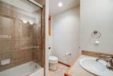 413 Kestrel Lane - Photo 32