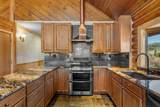 31125 Corral Drive - Photo 10