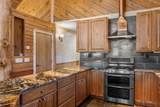 31125 Corral Drive - Photo 11