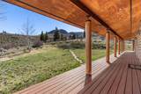 31125 Corral Drive - Photo 13