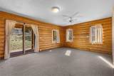 31125 Corral Drive - Photo 14