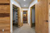31125 Corral Drive - Photo 16