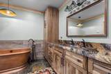 31125 Corral Drive - Photo 17