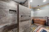31125 Corral Drive - Photo 18