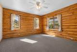 31125 Corral Drive - Photo 19