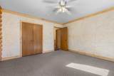31125 Corral Drive - Photo 20