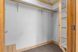 31125 Corral Drive - Photo 21