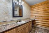 31125 Corral Drive - Photo 22