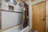 31125 Corral Drive - Photo 23