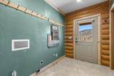 31125 Corral Drive - Photo 24