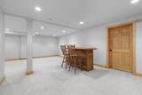 31125 Corral Drive - Photo 25