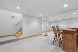 31125 Corral Drive - Photo 26