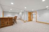 31125 Corral Drive - Photo 27