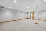 31125 Corral Drive - Photo 28