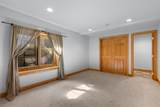 31125 Corral Drive - Photo 30