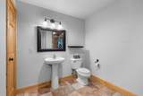 31125 Corral Drive - Photo 31