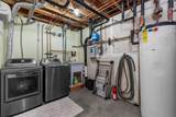 31125 Corral Drive - Photo 32