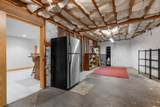 31125 Corral Drive - Photo 33