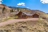 31125 Corral Drive - Photo 34