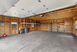 31125 Corral Drive - Photo 35