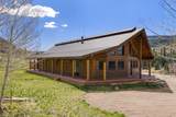 31125 Corral Drive - Photo 37
