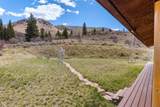 31125 Corral Drive - Photo 38