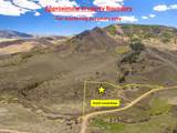 31125 Corral Drive - Photo 42