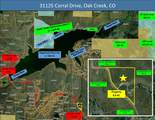 31125 Corral Drive - Photo 43