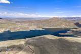 31125 Corral Drive - Photo 45