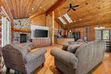 31125 Corral Drive - Photo 5