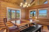 31125 Corral Drive - Photo 7