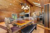 31125 Corral Drive - Photo 8