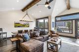 40 Erickson Loop - Photo 10
