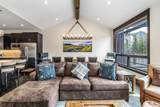 40 Erickson Loop - Photo 11