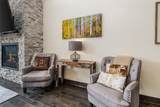 40 Erickson Loop - Photo 12