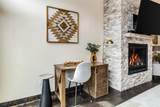 40 Erickson Loop - Photo 13