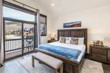 40 Erickson Loop - Photo 14