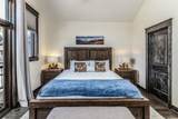 40 Erickson Loop - Photo 15