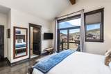 40 Erickson Loop - Photo 16