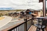 40 Erickson Loop - Photo 17