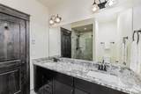 40 Erickson Loop - Photo 18